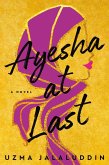 Ayesha at Last (eBook, ePUB)