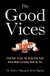 The Good Vices (eBook, ePUB) - Bild 1