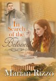 In Search of the Beloved (eBook, ePUB)