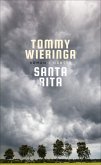 Santa Rita (eBook, ePUB)