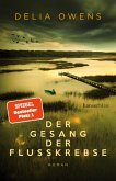 Der Gesang der Flusskrebse (eBook, ePUB)