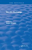 Na+H+ Exchange (eBook, PDF)