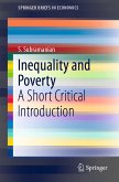 Inequality and Poverty (eBook, PDF)