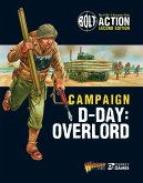 Bolt Action: Campaign: D-Day: Overlord (eBook, ePUB)