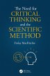 The Need for Critical Thinking and the... - Bild 1
