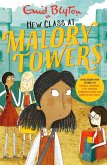 New Class at Malory Towers (eBook, ePUB)