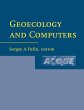 Geoecology and Computers (eBook, PDF) - Bild 1