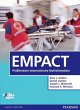 EMPACT (eBook, PDF) - Bild 1
