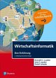 Wirtschaftsinformatik (eBook, PDF) - Bild 1