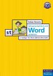 Wissenschaftlich mit Word arbeiten... - Bild 1