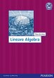 Lineare Algebra (eBook, PDF) - Bild 1