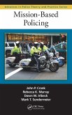 Mission-Based Policing (eBook, PDF)