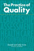 The Practice of Quality (eBook, PDF)