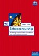 Entrepreneurship (eBook, PDF) - Bild 1