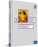 Softwaretechnik (eBook, PDF)