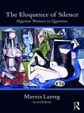 The Eloquence of Silence (eBook, ePUB)