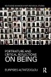 Portraiture and Critical Reflections on... - Bild 1