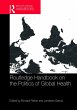 Routledge Handbook on the Politics of... - Bild 1