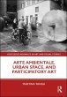 Arte Ambientale, Urban Space, and... - Bild 1