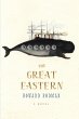 The Great Eastern (eBook, ePUB) - Bild 1