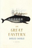 The Great Eastern (eBook, ePUB)