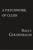 A Patchwork of Clues (eBook, ePUB)