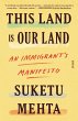 This Land Is Our Land (eBook, ePUB) - Bild 1