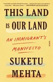 This Land Is Our Land (eBook, ePUB)