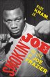 Smokin' Joe (eBook, ePUB) - Bild 1