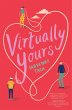 Virtually Yours (eBook, ePUB) - Bild 1