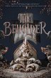 The Beholder (eBook, ePUB) - Bild 1