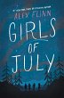 Girls of July (eBook, ePUB) - Bild 1