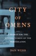City of Omens (eBook, ePUB) - Bild 1