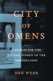 City of Omens (eBook, ePUB)