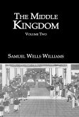 The Middle Kingdom (eBook, ePUB)