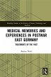 Medical Memories and Experiences in... - Bild 1