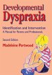 Developmental Dyspraxia (eBook, ePUB) - Bild 1
