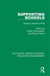 Supporting Schools (eBook, ePUB) - Bild 1