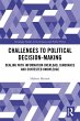 Challenges to Political Decision-making... - Bild 1