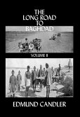The Long Road Baghdad (eBook, ePUB)