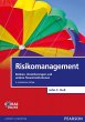 Risikomanagement (eBook, PDF) - Bild 1
