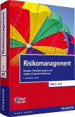 Risikomanagement (eBook, PDF)