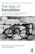 The Age of Translation (eBook, ePUB) - Bild 1