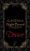 Night Bound (eBook, PDF)