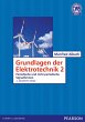 Grundlagen der Elektrotechnik 2 (eBook,... - Bild 1