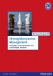 Strategiebewusstes Management (eBook,... - Bild 1