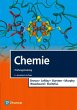 Chemie Prüfungstraining (eBook, PDF) - Bild 1