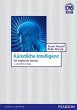 Künstliche Intelligenz (eBook, PDF) - Bild 1