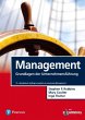 Management (eBook, PDF) - Bild 1