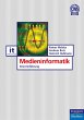 Medieninformatik (eBook, PDF) - Bild 1
